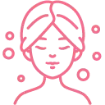 エステサロンアイコン