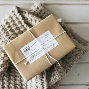 その他イメージ